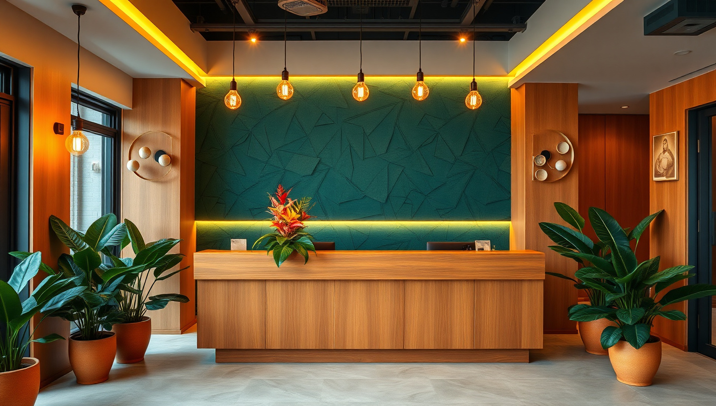 Relocation Network office in Thailand