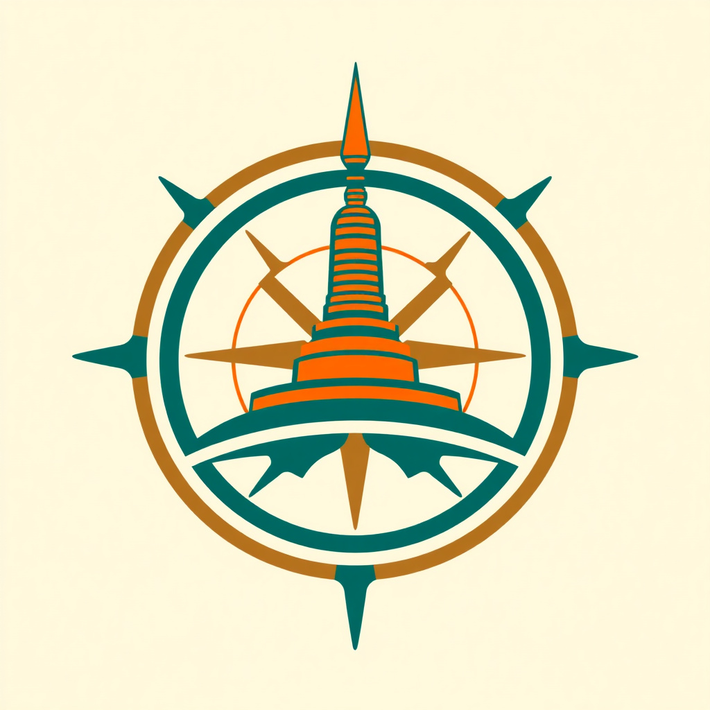 Relocation Network